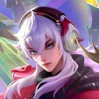 Zata