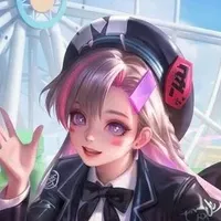 Teeri