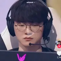 faker