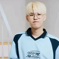 oner