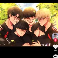 keria, oner, peyz, doran, faker,