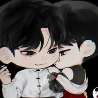 chị cả nhà mi_hasitomi