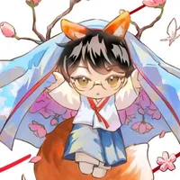 chị 3 nhà mi_kami