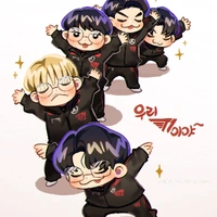 chị cả thứ 2 trong nhà to_ meoto