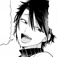 Takahashi Akira