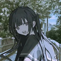 Minamoto Hime