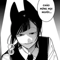 Tensei