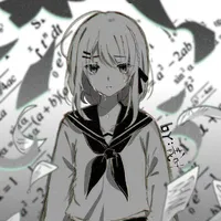 Nukamiko Mia