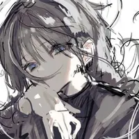 Nakaoki Meruku