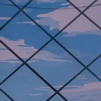 _______