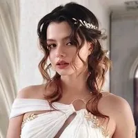 Eter_ Becky Armstrong