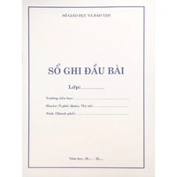 [] 𝐍𝐕𝐏 ( nữ) []