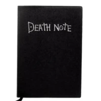 [] 𝐍𝐕𝐏 ( nam) []