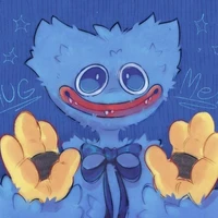 [].𝐇𝐮𝐠𝐠𝐲 𝐖𝐮𝐠𝐠𝐲. (t.𝟏𝟕𝟕𝟎)[]