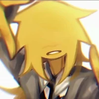 []𝐏𝐥@𝐲𝐞𝐫.. ( 𝐏. 𝐖.) []