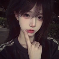Linh Châu