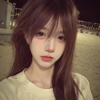 Hải Quỳnh