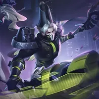 Zephys