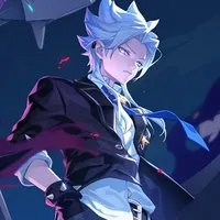 Nakroth