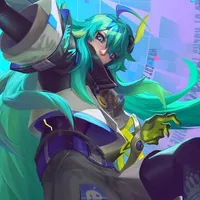 Zata