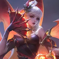 Yue