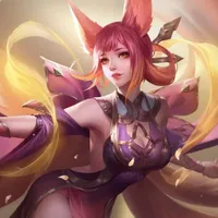 Lilianna