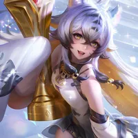 Keera