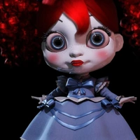 Poppy