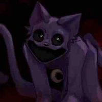 Nightmare Catnap