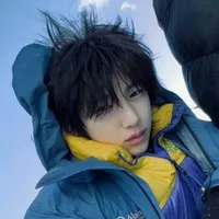 Kim Juhoon