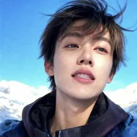 Eom Seonghyeon