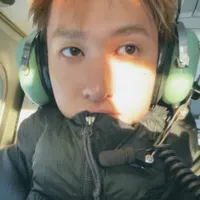 Martin Edwards(Park Woo-Joo)