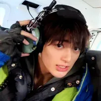 Ahn Keonho