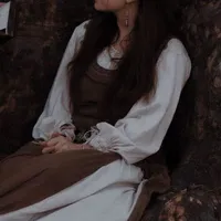 Calista Ashwood