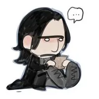 nhìn gì cắn giờ