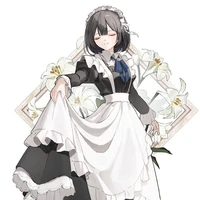 Tanikaza Ikoto