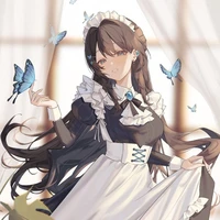 Michiha Natsukuro