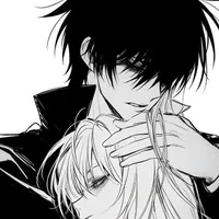 Lục Hạo Thần ( na9)