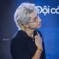 Bùi Duy Ngọc