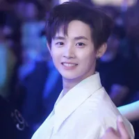 Nguyễn Thành Công (congb)