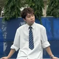 Nguyễn Xuân Bách (mason)
