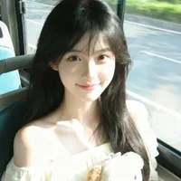 Linh Yến