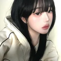 Linh An
