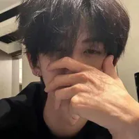 Bùi Hoàng Phước