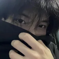 Thái Văn Thanh Minh