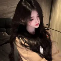 Võ Ngọc Thùy Duyên