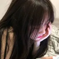 Nguyễn Thị Huỳnh Vy