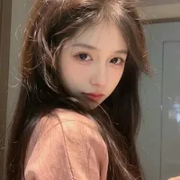 Nguyễn Nhật Minh Anh