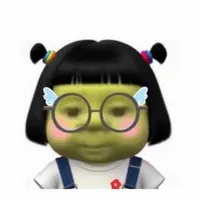 Zii ctephomaiques1tg><