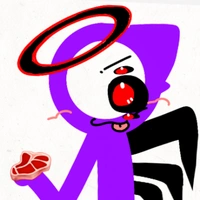 Crazy zero